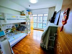 Blk 288C Punggol Arcadia (Punggol), HDB 4 Rooms #526308251